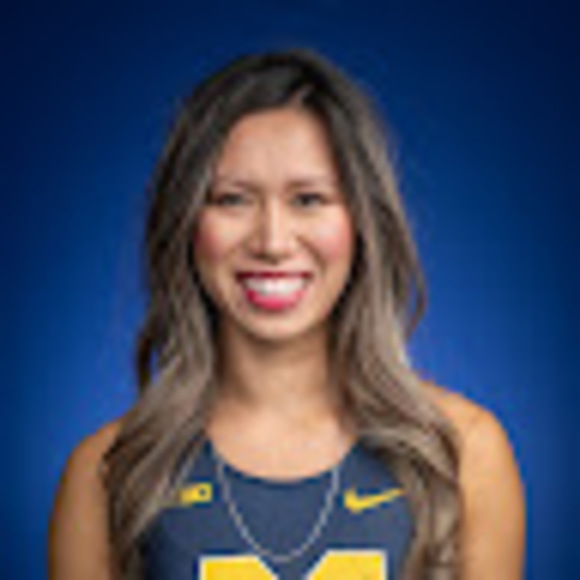 Meet your Posher, Samantha - Picture 1 of 1